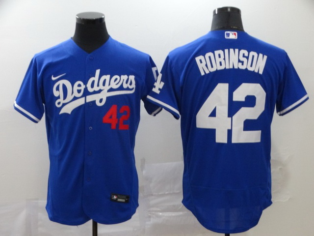 Los Angeles Dodgers Jerseys 160